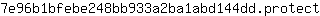7***t