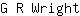 G***t