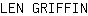 L***N
