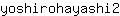 y***2