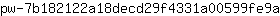 p***a