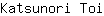 K***i