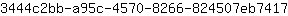 3***7