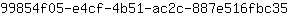 9***5