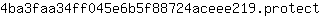 4***t