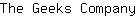 T***y