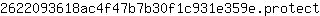 2***t