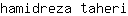 h***i