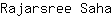 R***a