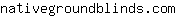n***m