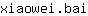 x***i