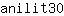 a***0