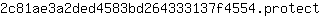 2***t