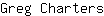 G***s