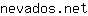 n***t