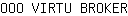 O***R