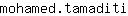 m***i
