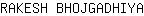 R***A