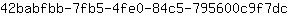 4***c