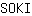 S***I
