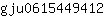 g***2