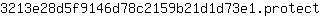 3***t