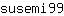 s***9