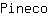P***o