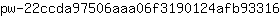 p***6