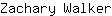 Z***r