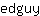 e***y