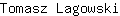 T***i