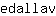 e***v