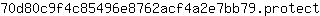 7***t