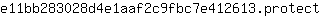 e***t