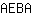 A***A