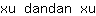 x***u