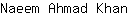 N***n