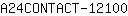 A***0