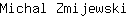 M***i