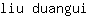 l***i