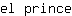 e***e