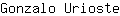 G***e