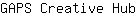 G***b