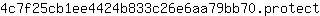 4***t