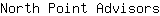 N***s