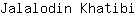 J***i