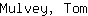 M***m