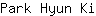 P***i