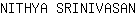 N***N